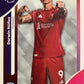 Topps Premier League 2025/26 2026 Scegli Card #101-200 Base Card Team Badge