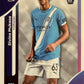 Topps Premier League 2025/26 2026 Scegli Card #101-200 Base Card Team Badge