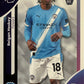 Topps Premier League 2025/26 2026 Scegli Card #101-200 Base Card Team Badge