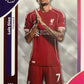 Topps Premier League 2025/26 2026 Scegli Card #101-200 Base Card Team Badge
