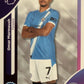 Topps Premier League 2025/26 2026 Scegli Card #101-200 Base Card Team Badge