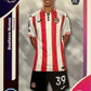 Topps Premier League 2025/26 2026 Scegli Card #1-100 Base Card Team Badge