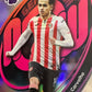 Topps Premier League 2025/26 2026 Scegli Card #1-100 Base Card Team Badge