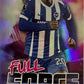 Topps Premier League 2025/26 2026 Scegli Card #1-100 Base Card Team Badge