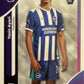 Topps Premier League 2025/26 2026 Scegli Card #1-100 Base Card Team Badge