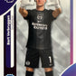 Topps Premier League 2025/26 2026 Scegli Card #1-100 Base Card Team Badge