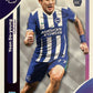 Topps Premier League 2025/26 2026 Scegli Card #1-100 Base Card Team Badge
