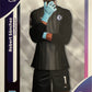 Topps Premier League 2025/26 2026 Scegli Card #1-100 Base Card Team Badge