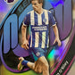Topps Premier League 2025/26 2026 Scegli Card #1-100 Base Card Team Badge