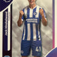 Topps Premier League 2025/26 2026 Scegli Card #1-100 Base Card Team Badge