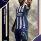 Topps Premier League 2025/26 2026 Scegli Card #1-100 Base Card Team Badge