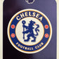 Topps Premier League 2025/26 2026 Scegli Card #1-100 Base Card Team Badge