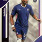 Topps Premier League 2025/26 2026 Scegli Card #101-200 Base Card Team Badge