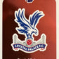 Topps Premier League 2025/26 2026 Scegli Card #101-200 Base Card Team Badge