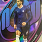 Topps Premier League 2025/26 2026 Scegli Card #101-200 Base Card Team Badge