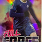 Topps Premier League 2025/26 2026 Scegli Card #101-200 Base Card Team Badge