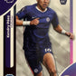 Topps Premier League 2025/26 2026 Scegli Card #101-200 Base Card Team Badge