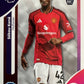 Topps Premier League 2025/26 2026 Scegli Card #201-300 Base Card Team Badge