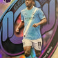 Topps Premier League 2025/26 2026 Scegli Card #101-200 Base Card Team Badge