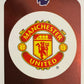Topps Premier League 2025/26 2026 Scegli Card #101-200 Base Card Team Badge