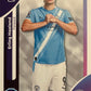 Topps Premier League 2025/26 2026 Scegli Card #101-200 Base Card Team Badge