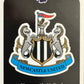 Topps Premier League 2025/26 2026 Scegli Card #201-300 Base Card Team Badge