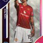 Topps Premier League 2025/26 2026 Scegli Card #201-300 Base Card Team Badge
