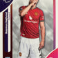 Topps Premier League 2025/26 2026 Scegli Card #201-300 Base Card Team Badge