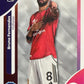 Topps Premier League 2025/26 2026 Scegli Card #201-300 Base Card Team Badge