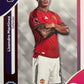 Topps Premier League 2025/26 2026 Scegli Card #201-300 Base Card Team Badge
