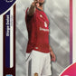 Topps Premier League 2025/26 2026 Scegli Card #201-300 Base Card Team Badge