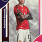 Topps Premier League 2025/26 2026 Scegli Card #201-300 Base Card Team Badge