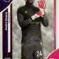 Topps Premier League 2025/26 2026 Scegli Card #101-200 Base Card Team Badge