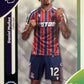 Topps Premier League 2025/26 2026 Scegli Card #101-200 Base Card Team Badge