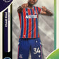 Topps Premier League 2025/26 2026 Scegli Card #101-200 Base Card Team Badge