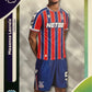 Topps Premier League 2025/26 2026 Scegli Card #101-200 Base Card Team Badge