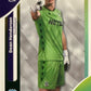 Topps Premier League 2025/26 2026 Scegli Card #101-200 Base Card Team Badge