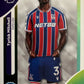 Topps Premier League 2025/26 2026 Scegli Card #101-200 Base Card Team Badge