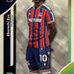 Topps Premier League 2025/26 2026 Scegli Card #101-200 Base Card Team Badge