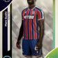 Topps Premier League 2025/26 2026 Scegli Card #101-200 Base Card Team Badge