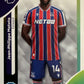 Topps Premier League 2025/26 2026 Scegli Card #101-200 Base Card Team Badge