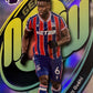 Topps Premier League 2025/26 2026 Scegli Card #101-200 Base Card Team Badge