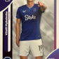 Topps Premier League 2025/26 2026 Scegli Card #101-200 Base Card Team Badge