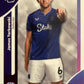 Topps Premier League 2025/26 2026 Scegli Card #101-200 Base Card Team Badge