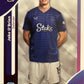 Topps Premier League 2025/26 2026 Scegli Card #101-200 Base Card Team Badge