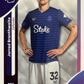 Topps Premier League 2025/26 2026 Scegli Card #101-200 Base Card Team Badge