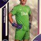 Topps Premier League 2025/26 2026 Scegli Card #101-200 Base Card Team Badge