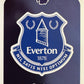 Topps Premier League 2025/26 2026 Scegli Card #101-200 Base Card Team Badge