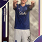 Topps Premier League 2025/26 2026 Scegli Card #101-200 Base Card Team Badge
