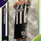 Topps Premier League 2025/26 2026 Scegli Card #201-300 Base Card Team Badge